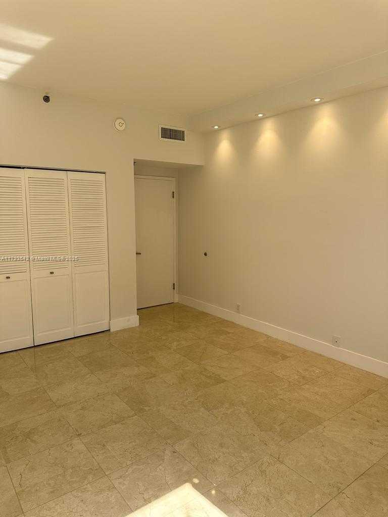 Small Image of 251 CRANDON BLVD #430, Key Biscayne Number 11