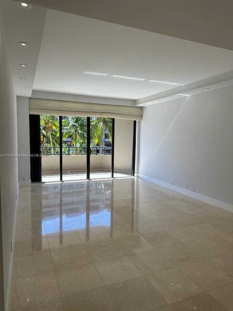 Small Image of 251 CRANDON BLVD #430, Key Biscayne Number 4