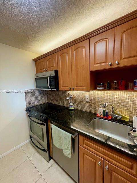 Small Image of 7928 WEST DR #603, North Bay Village Number 3