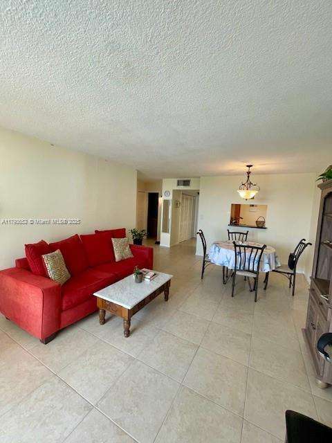 Small Image of 7928 WEST DR #603, North Bay Village Number 5