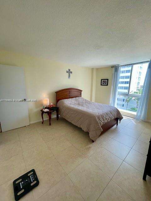 Small Image of 7928 WEST DR #603, North Bay Village Number 7