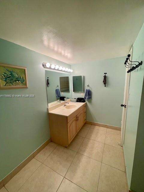 Small Image of 7928 WEST DR #603, North Bay Village Number 8