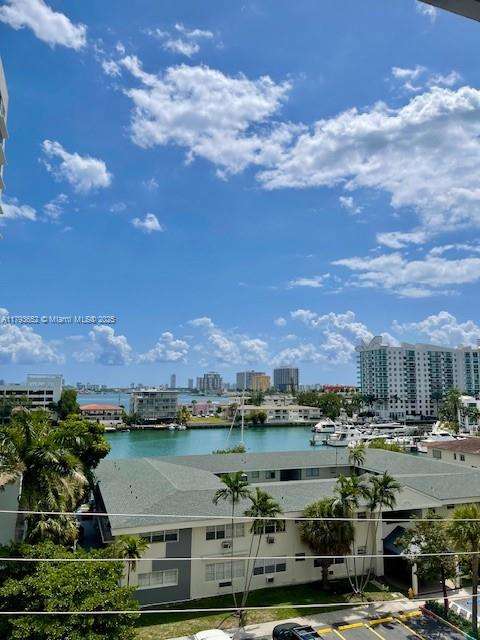 Small Image of 7928 WEST DR #603, North Bay Village Number 9