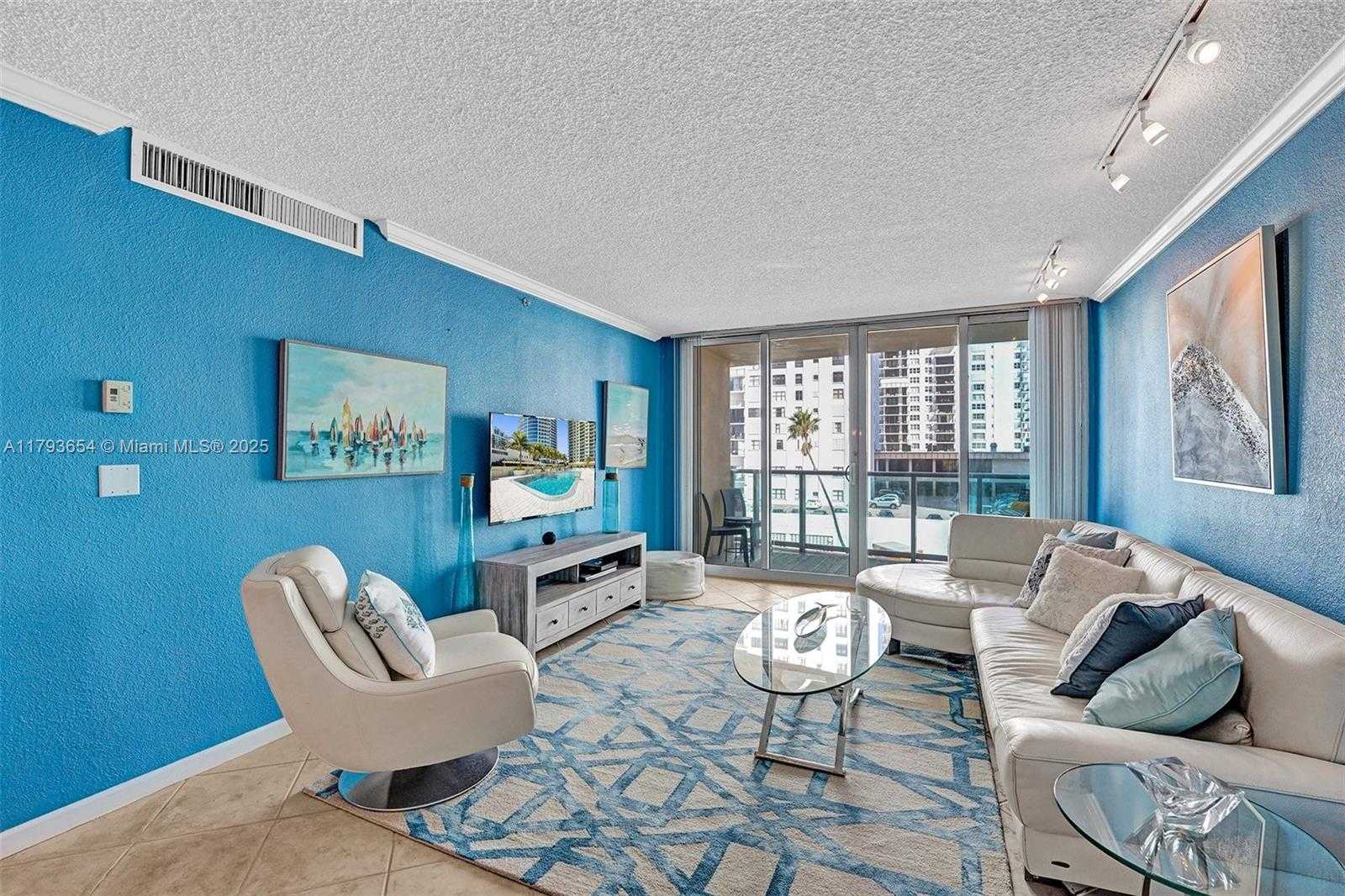 Small Image of 2501 SOUTH OCEAN DR #401 (available now), Hollywood Number 10
