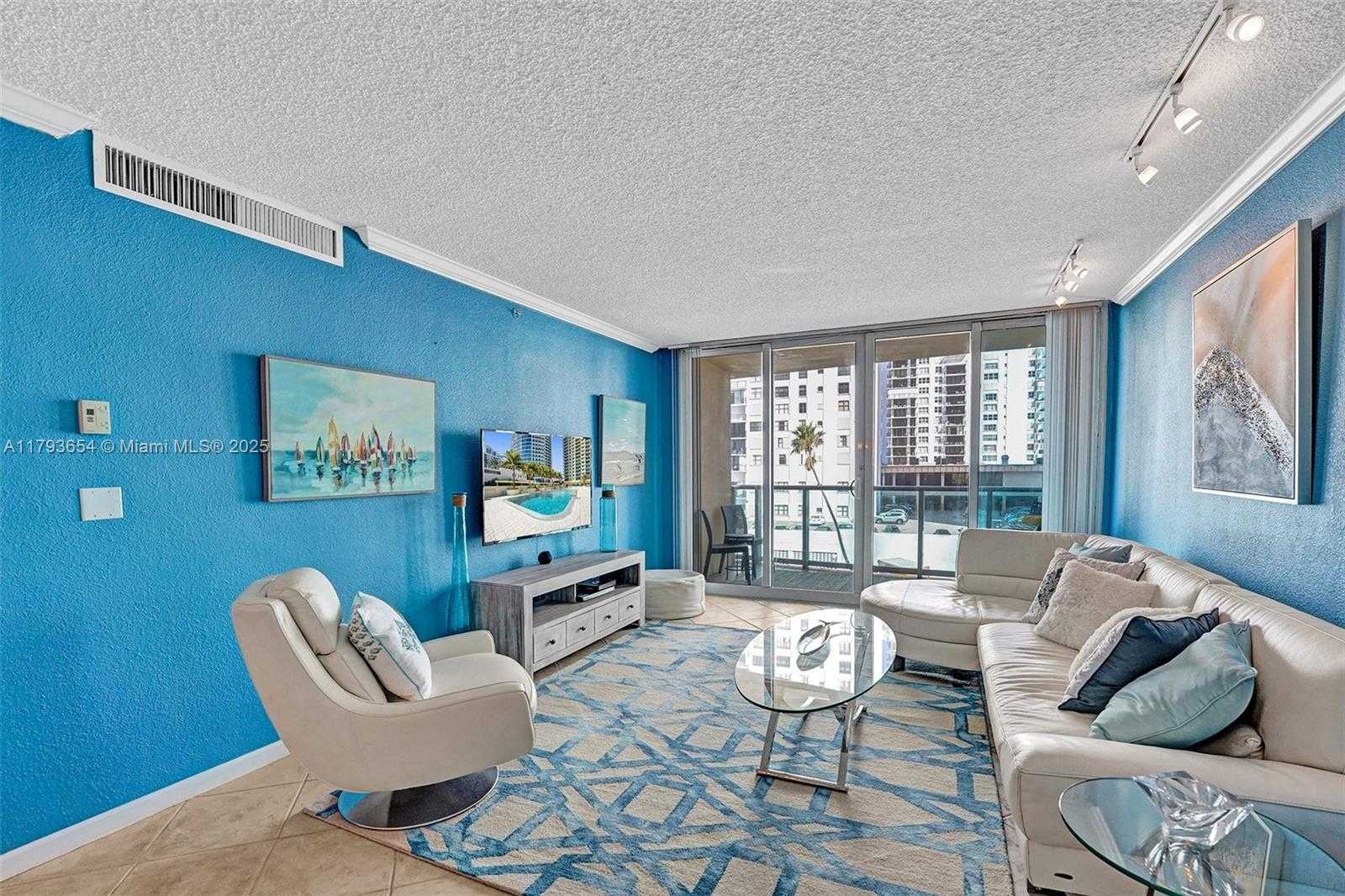 Small Image of 2501 SOUTH OCEAN DR #401 (available now), Hollywood Number 11
