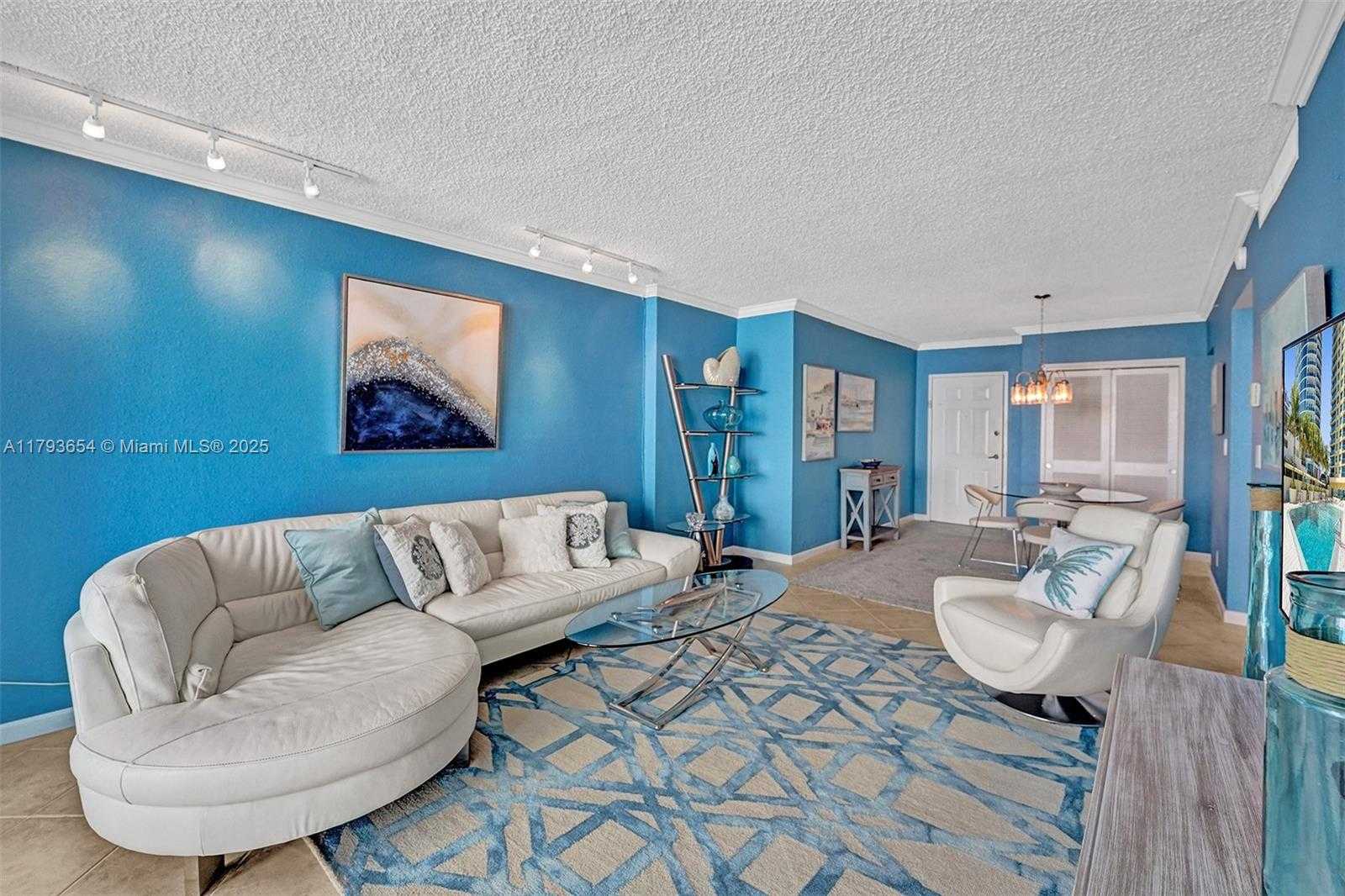 Small Image of 2501 SOUTH OCEAN DR #401 (available now), Hollywood Number 12