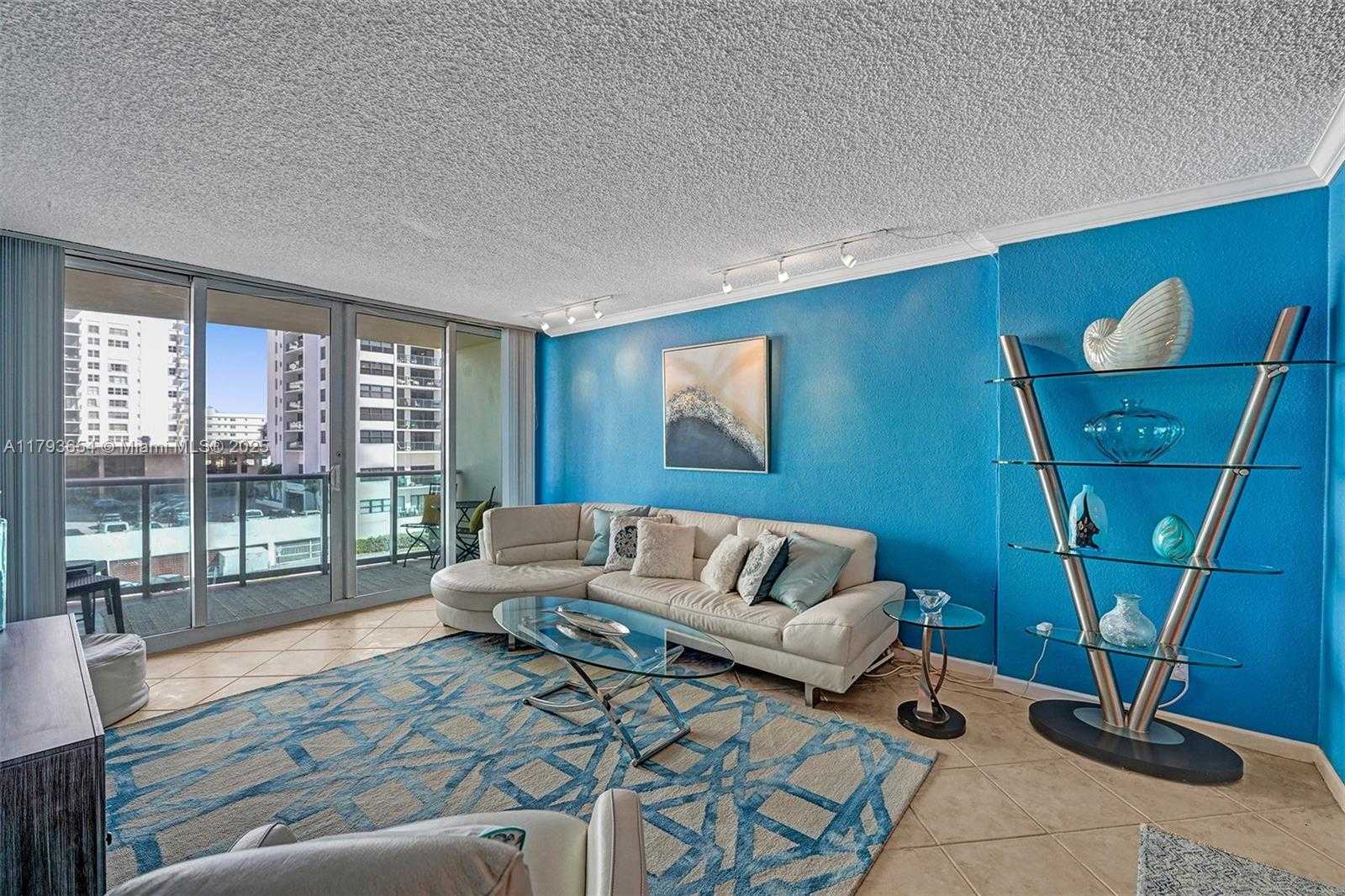 Small Image of 2501 SOUTH OCEAN DR #401 (available now), Hollywood Number 13