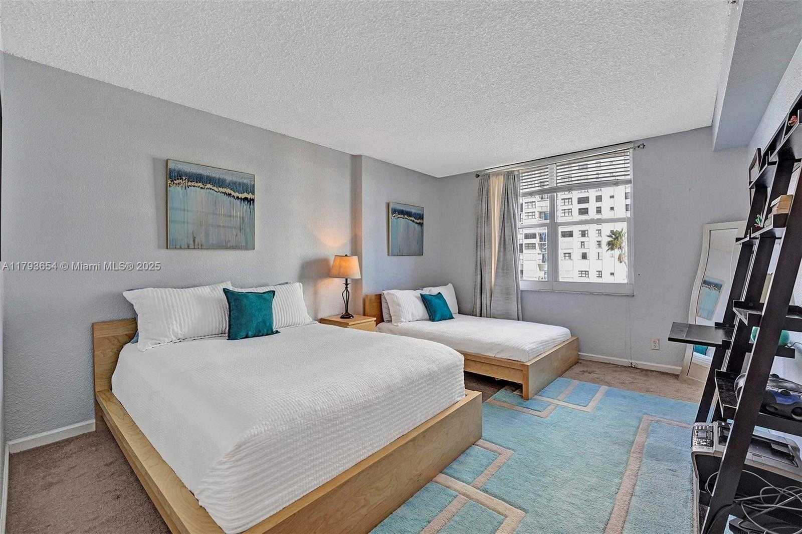 Small Image of 2501 SOUTH OCEAN DR #401 (available now), Hollywood Number 20