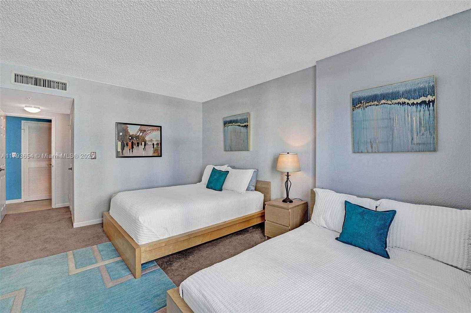 Small Image of 2501 SOUTH OCEAN DR #401 (available now), Hollywood Number 21