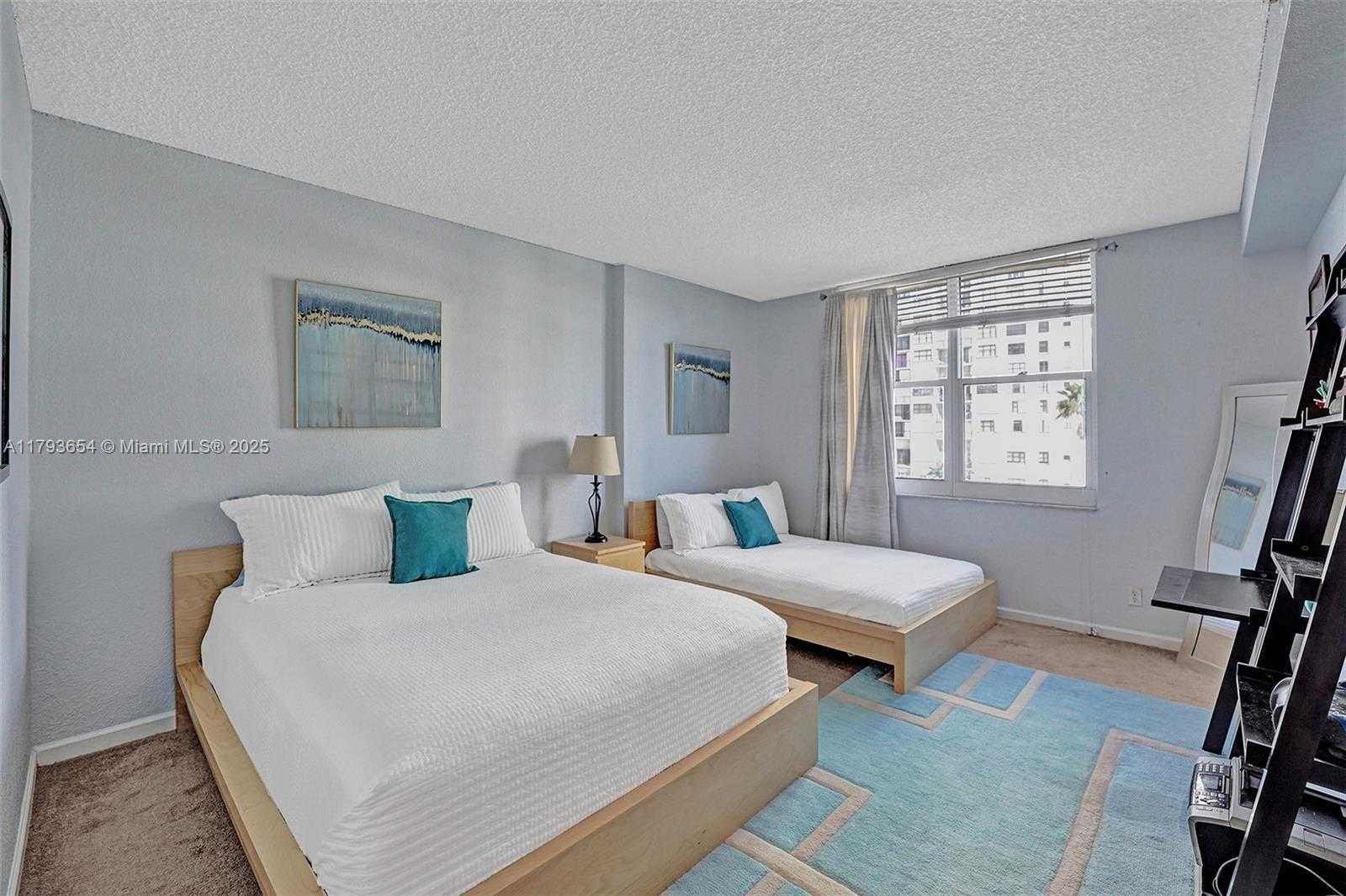 Small Image of 2501 SOUTH OCEAN DR #401 (available now), Hollywood Number 23