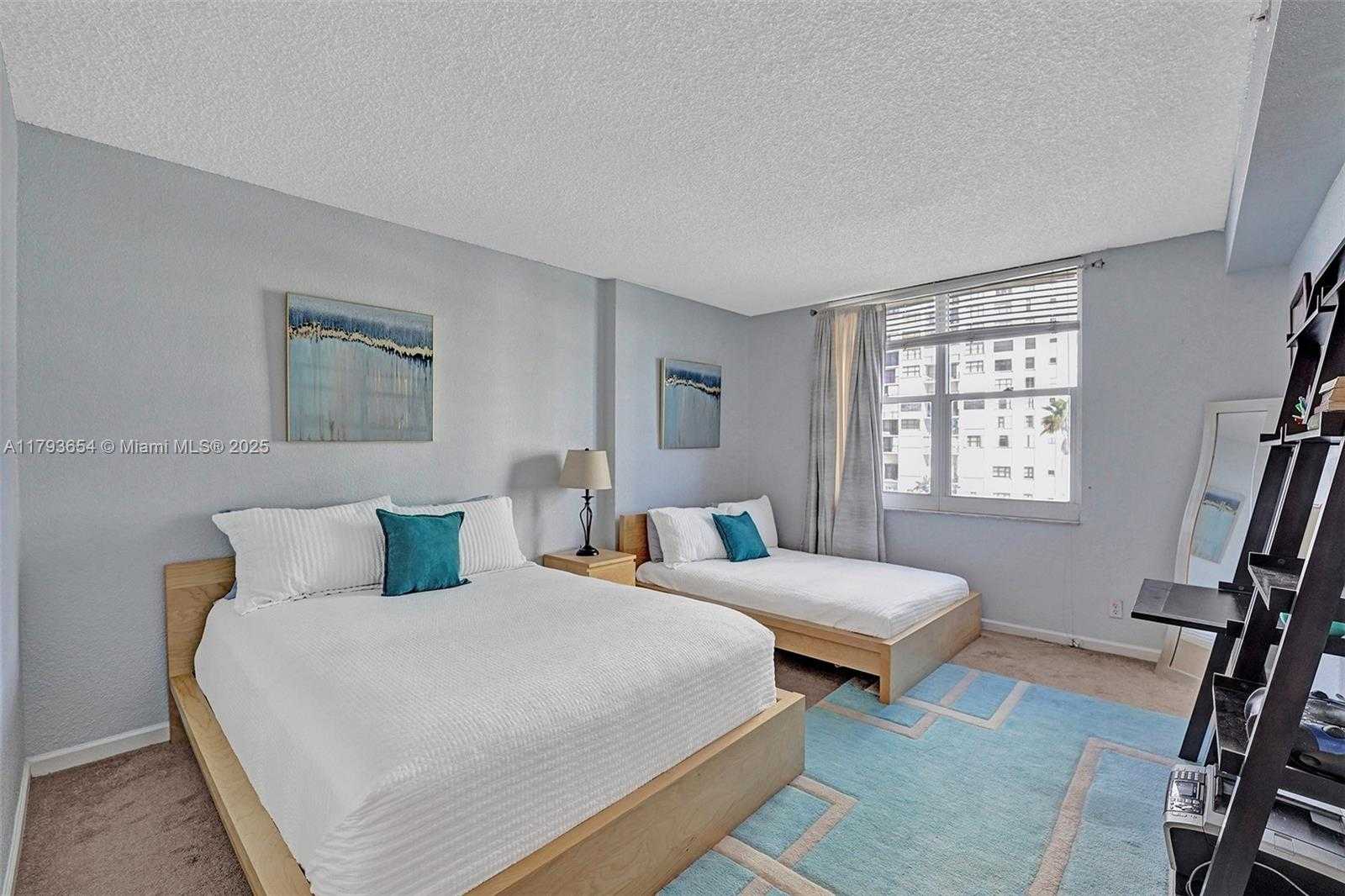 Small Image of 2501 SOUTH OCEAN DR #401 (available now), Hollywood Number 24