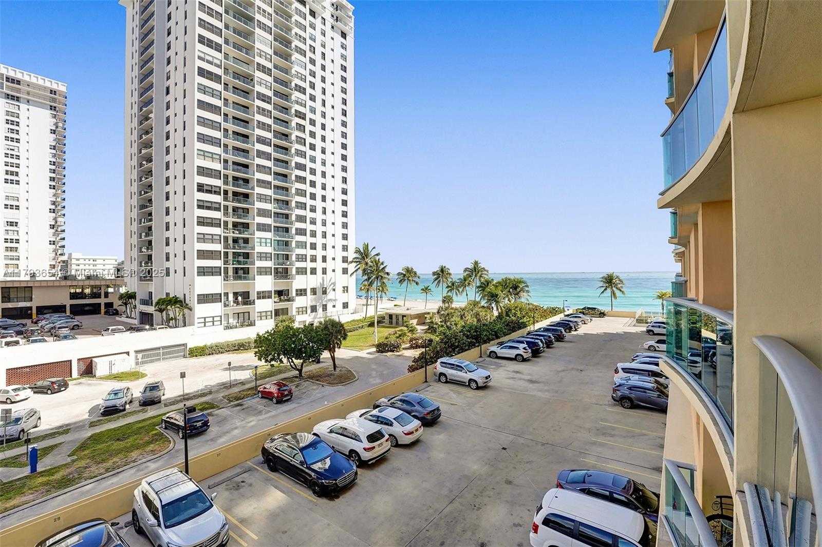 Small Image of 2501 SOUTH OCEAN DR #401 (available now), Hollywood Number 3