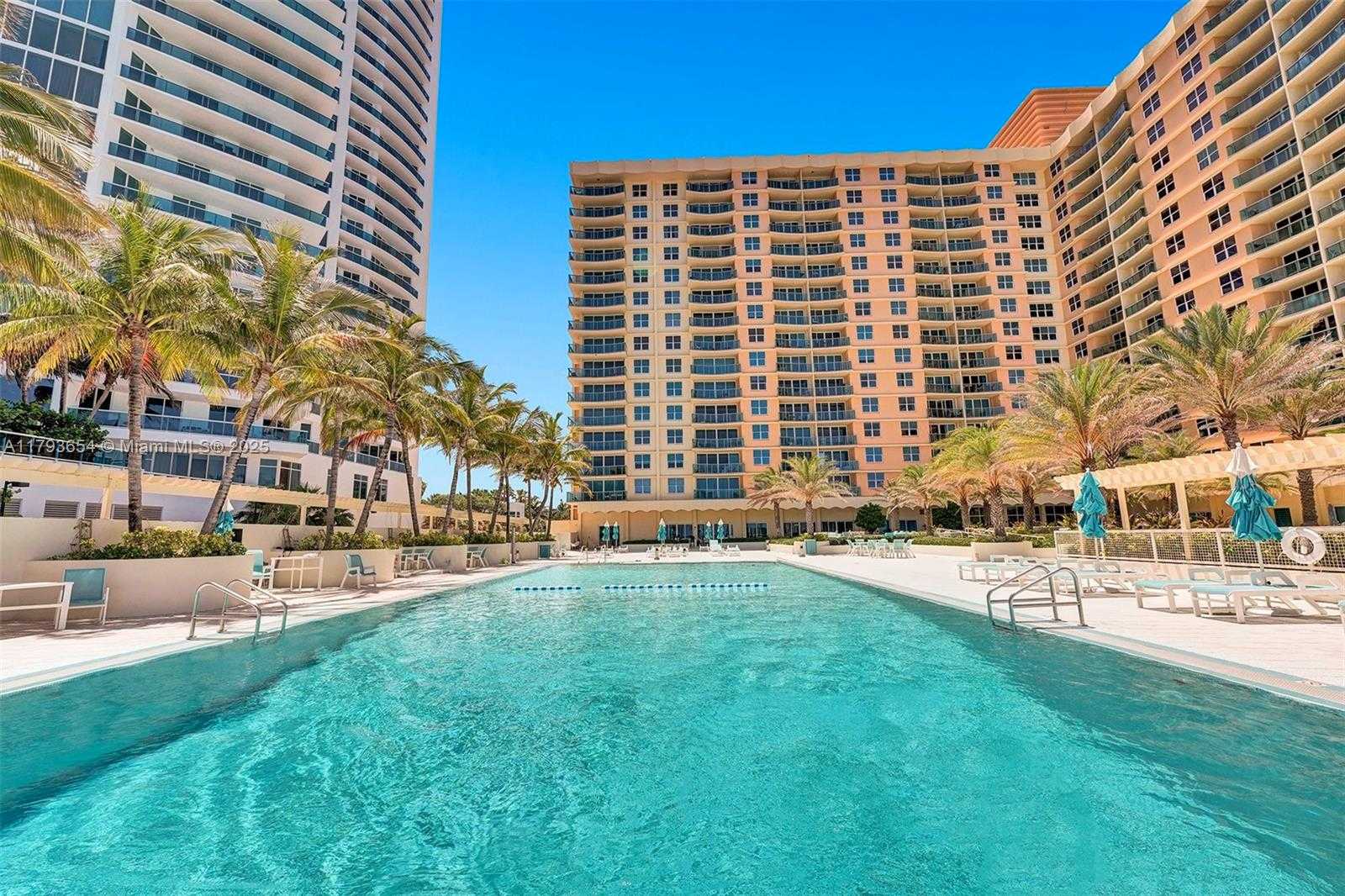 Small Image of 2501 SOUTH OCEAN DR #401 (available now), Hollywood Number 34