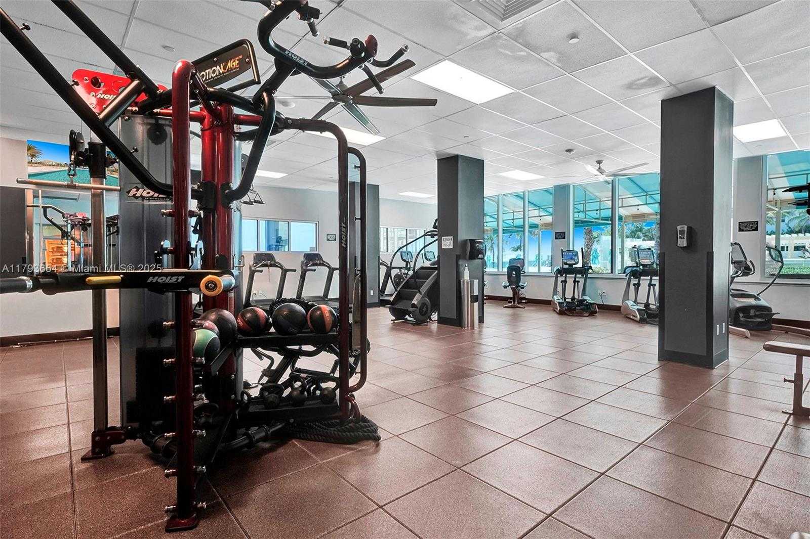 Small Image of 2501 SOUTH OCEAN DR #401 (available now), Hollywood Number 38