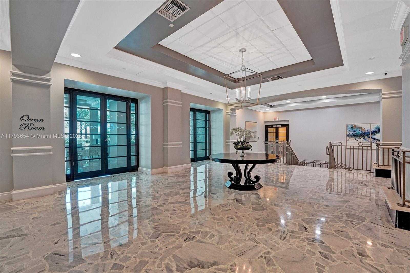 Small Image of 2501 SOUTH OCEAN DR #401 (available now), Hollywood Number 39