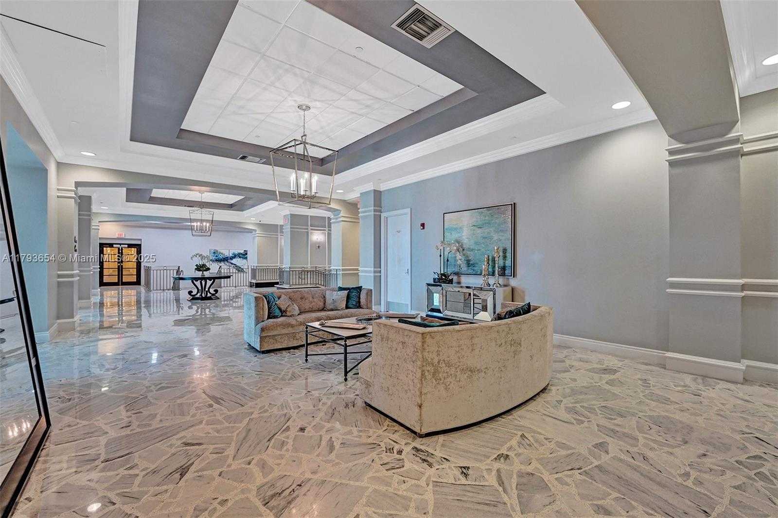 Small Image of 2501 SOUTH OCEAN DR #401 (available now), Hollywood Number 40