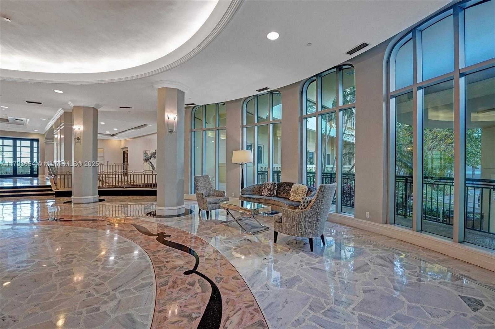 Small Image of 2501 SOUTH OCEAN DR #401 (available now), Hollywood Number 41