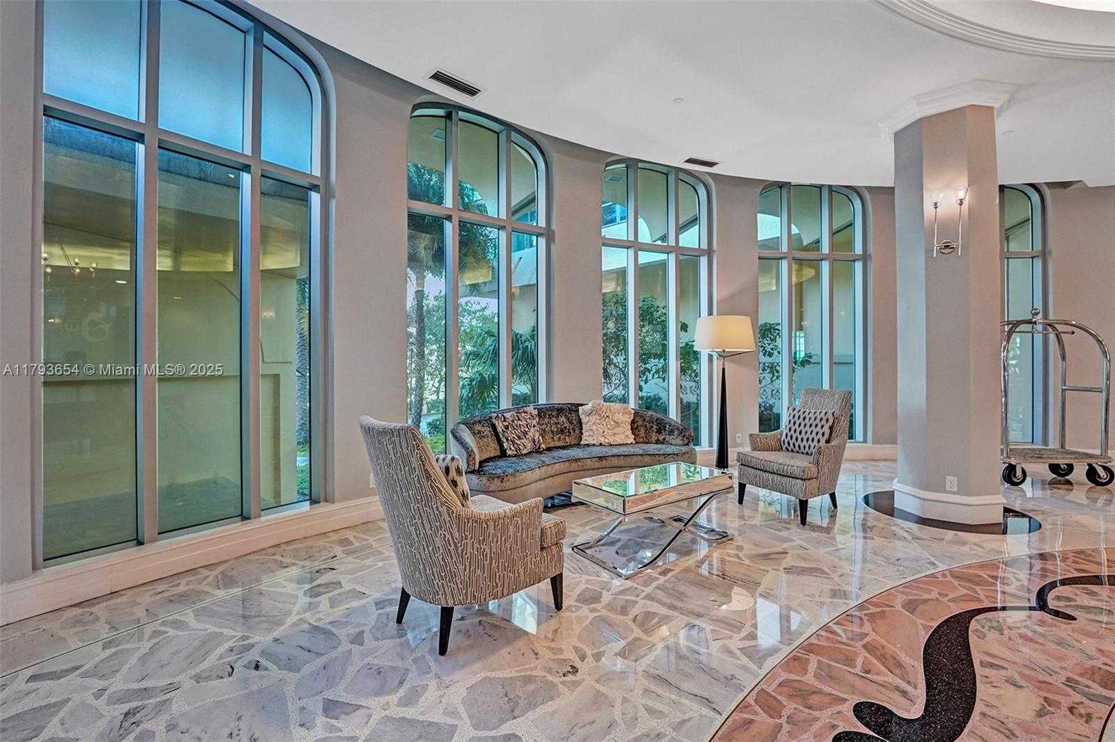 Small Image of 2501 SOUTH OCEAN DR #401 (available now), Hollywood Number 42