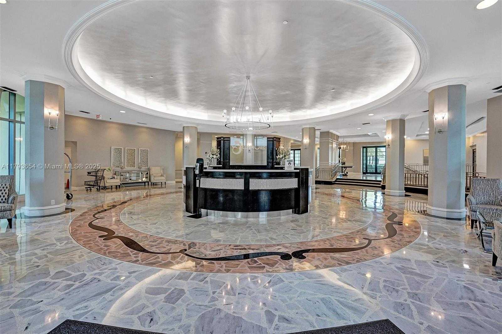 Small Image of 2501 SOUTH OCEAN DR #401 (available now), Hollywood Number 43