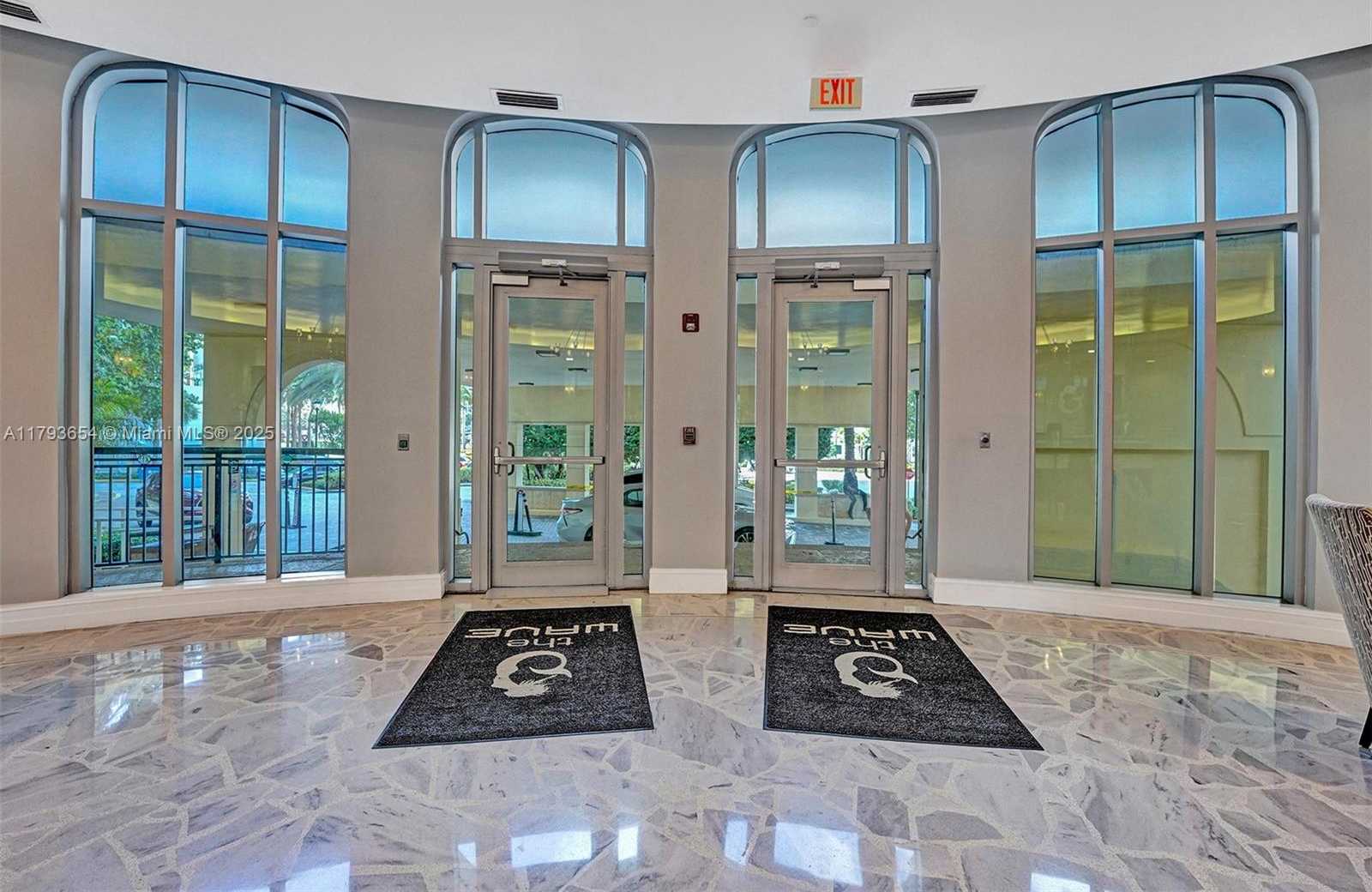 Small Image of 2501 SOUTH OCEAN DR #401 (available now), Hollywood Number 44