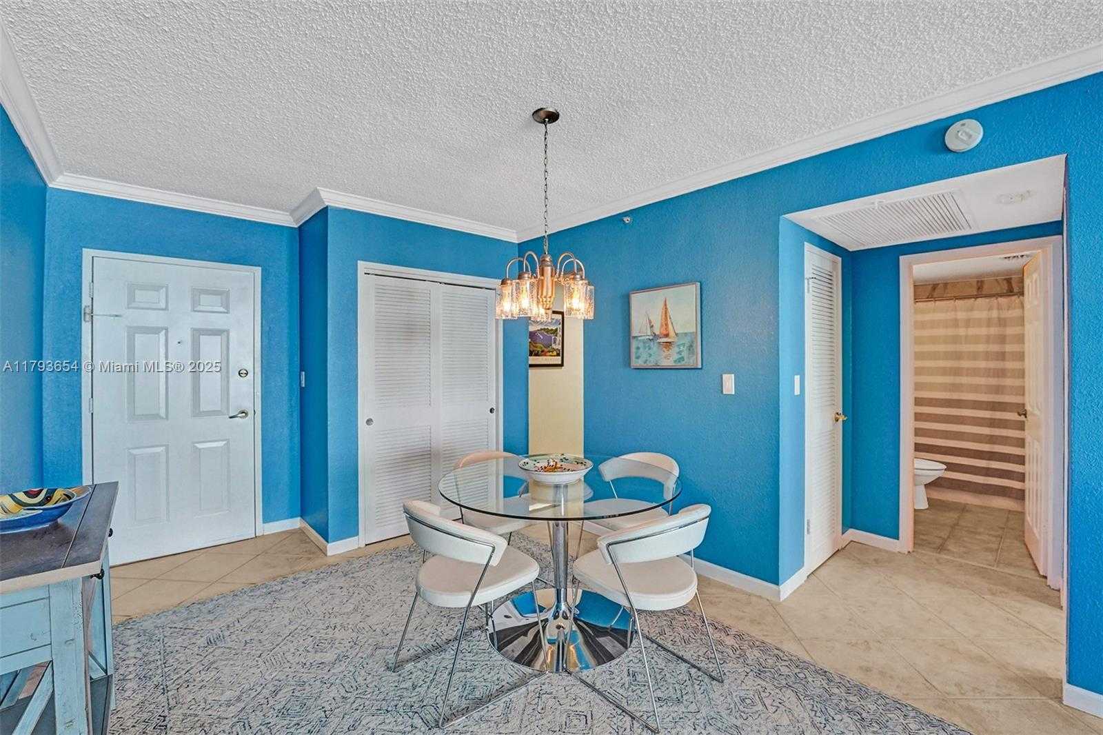 Small Image of 2501 SOUTH OCEAN DR #401 (available now), Hollywood Number 8