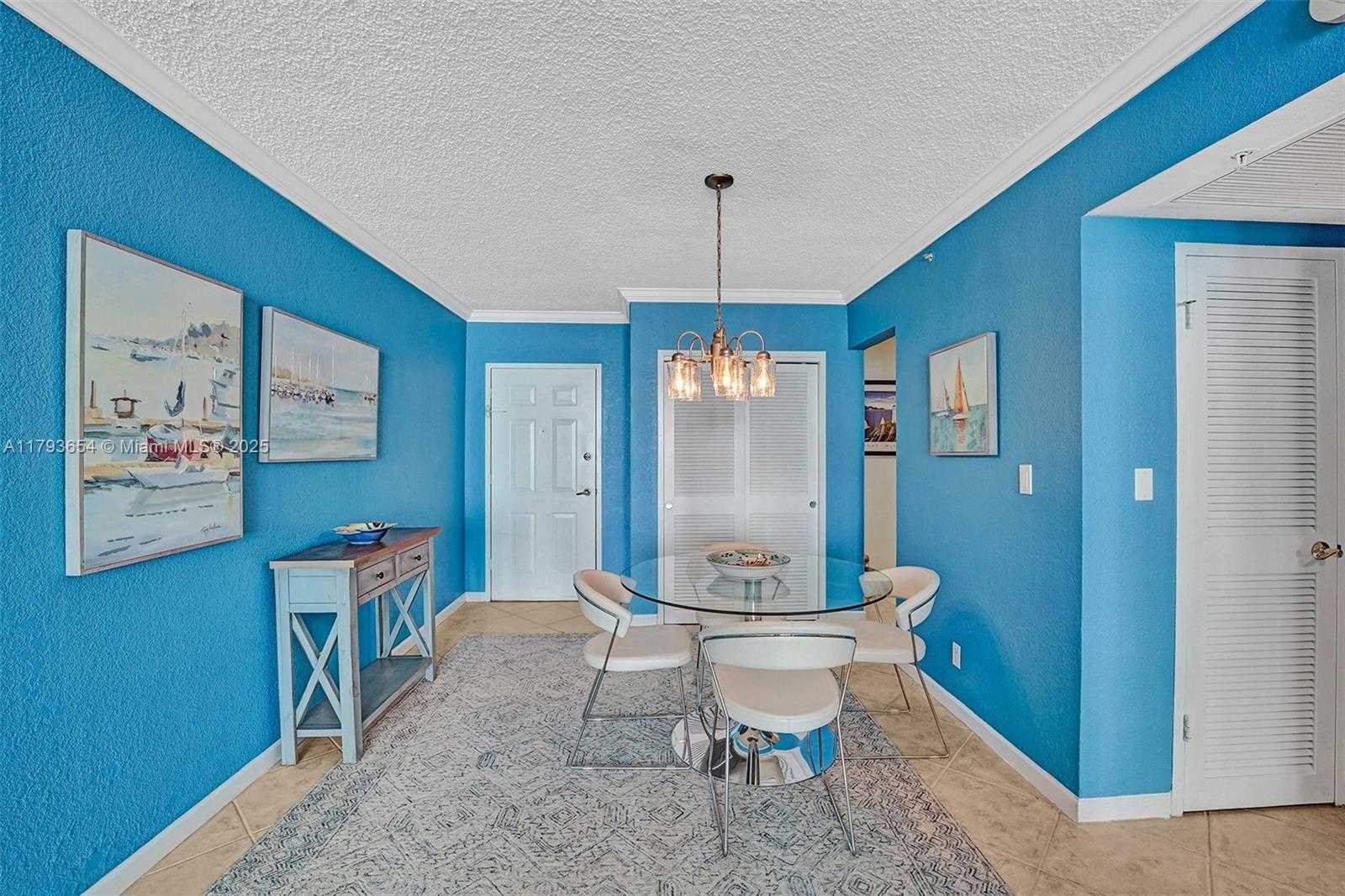 Small Image of 2501 SOUTH OCEAN DR #401 (available now), Hollywood Number 9