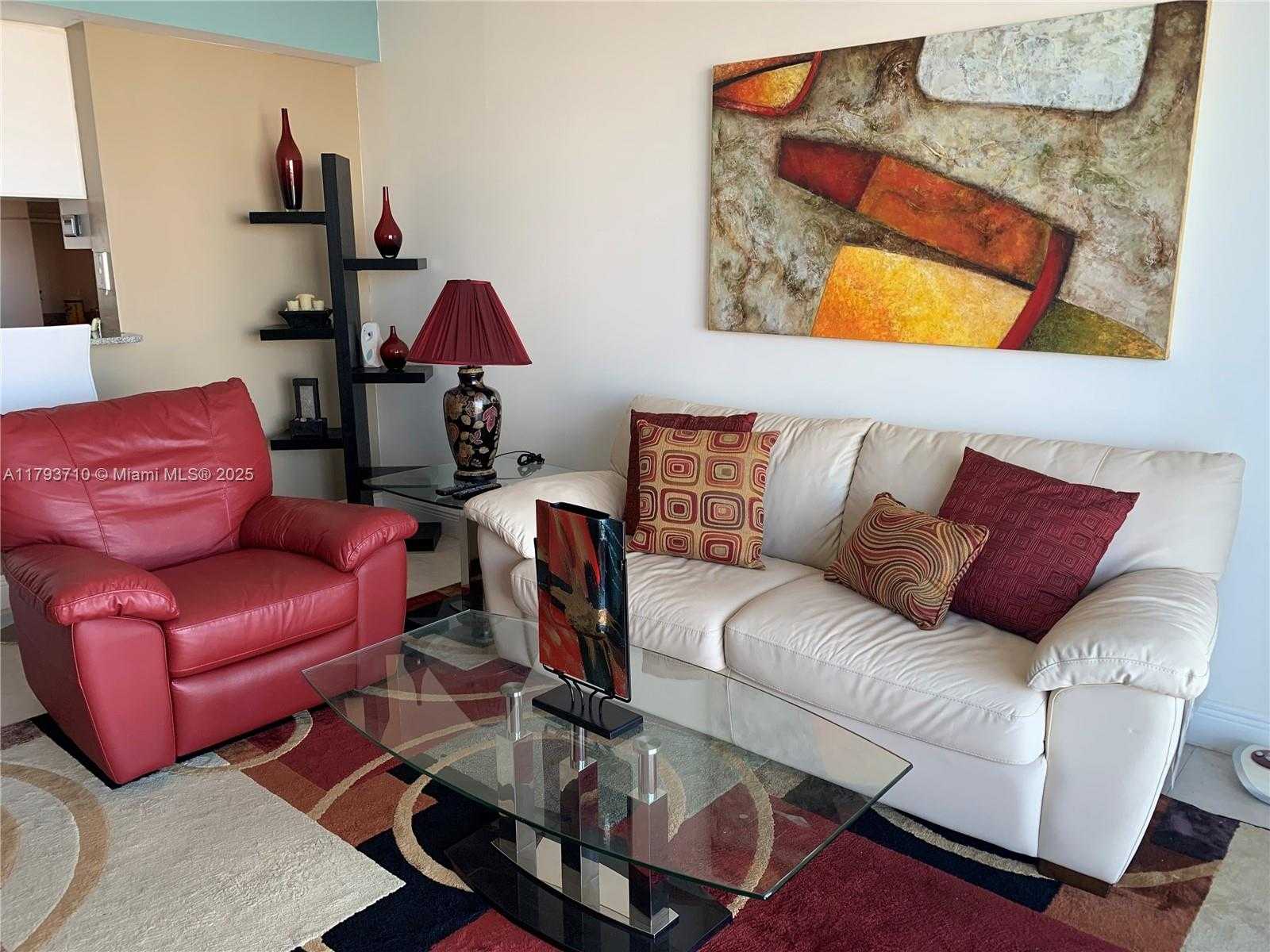 Small Image of 275 NORTH EAST 18TH #1709, Miami Number 10