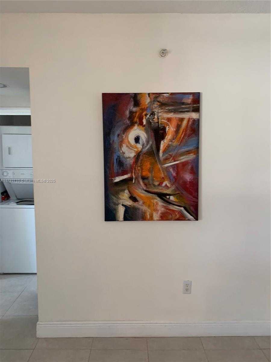 Small Image of 275 NORTH EAST 18TH #1709, Miami Number 13