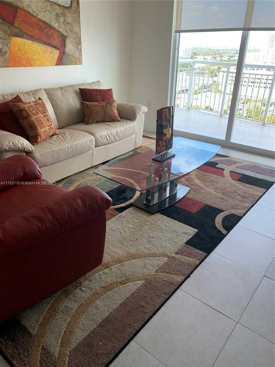 Small Image of 275 NORTH EAST 18TH #1709, Miami Number 14
