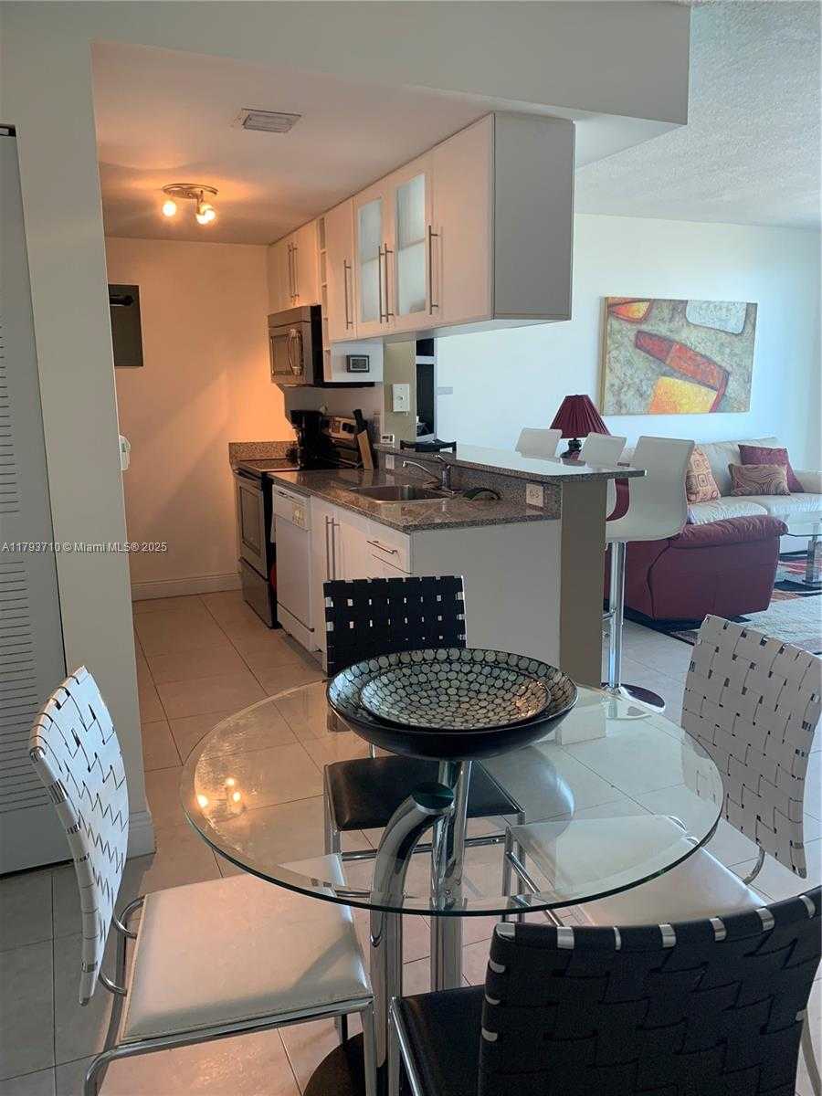 Small Image of 275 NORTH EAST 18TH #1709, Miami Number 15