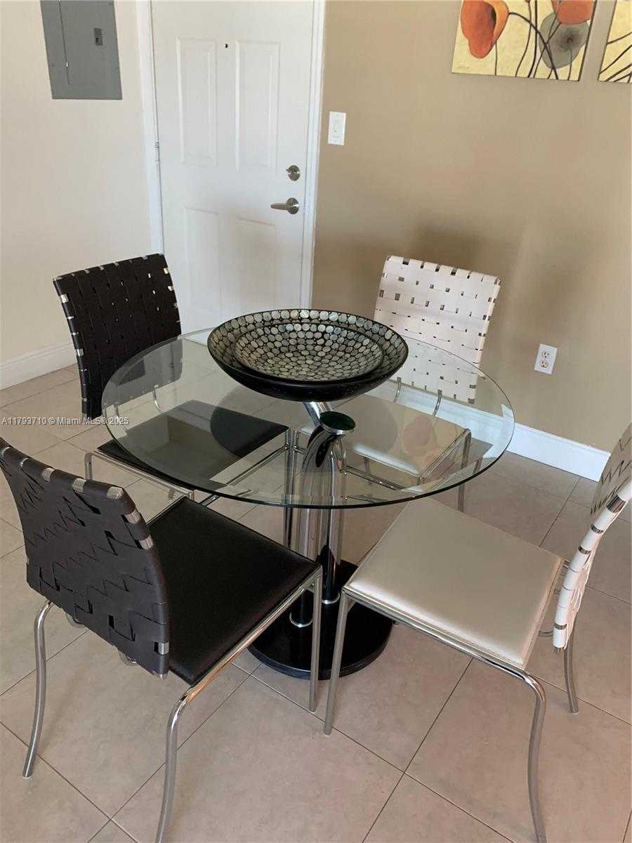 Small Image of 275 NORTH EAST 18TH #1709, Miami Number 18