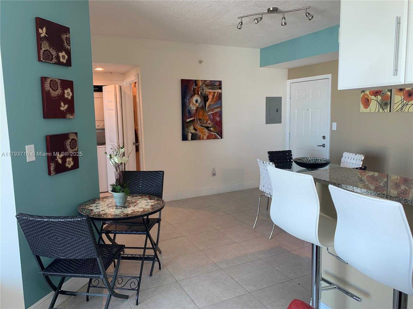 Small Image of 275 NORTH EAST 18TH #1709, Miami Number 2