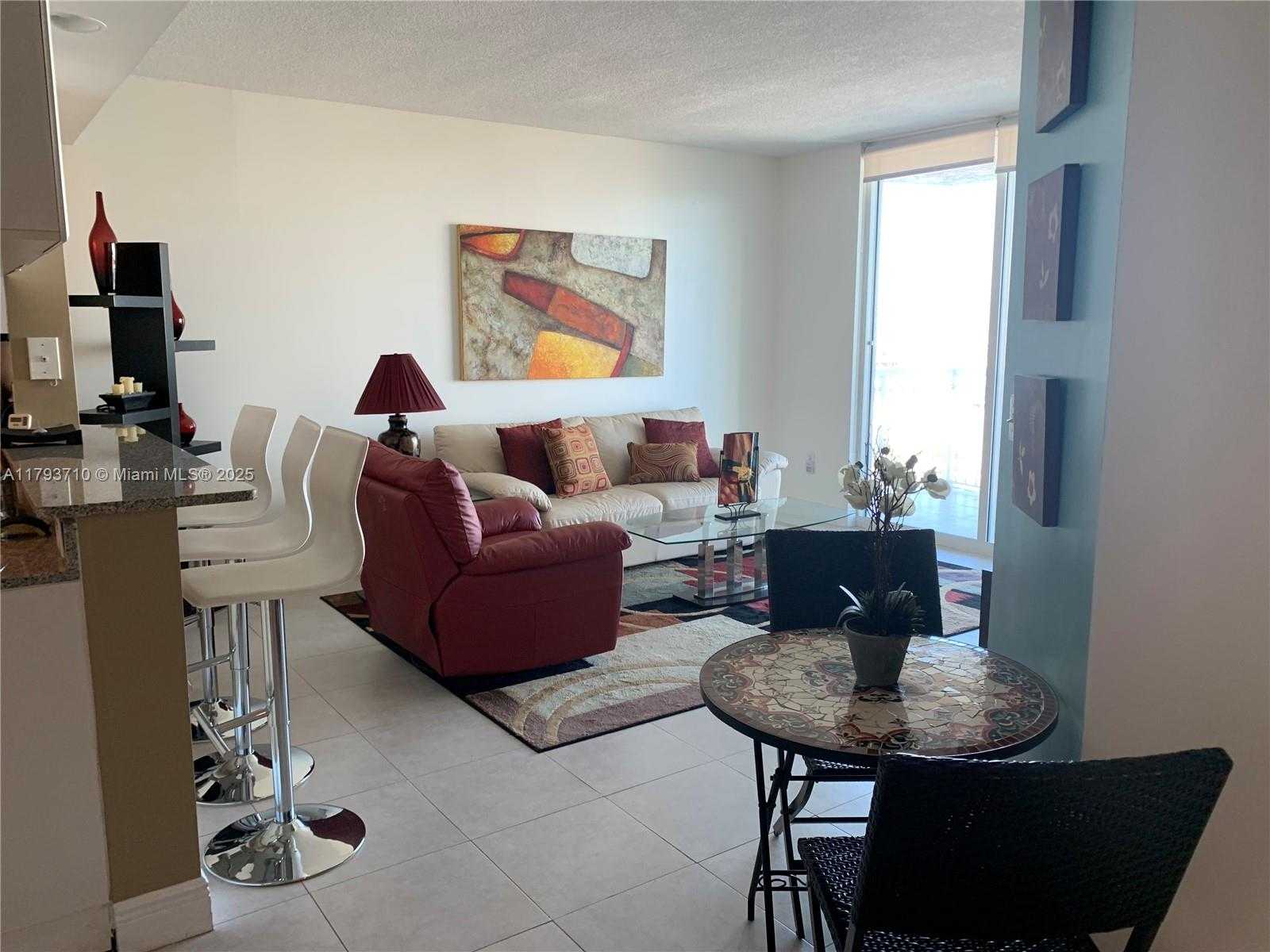 Small Image of 275 NORTH EAST 18TH #1709, Miami Number 21