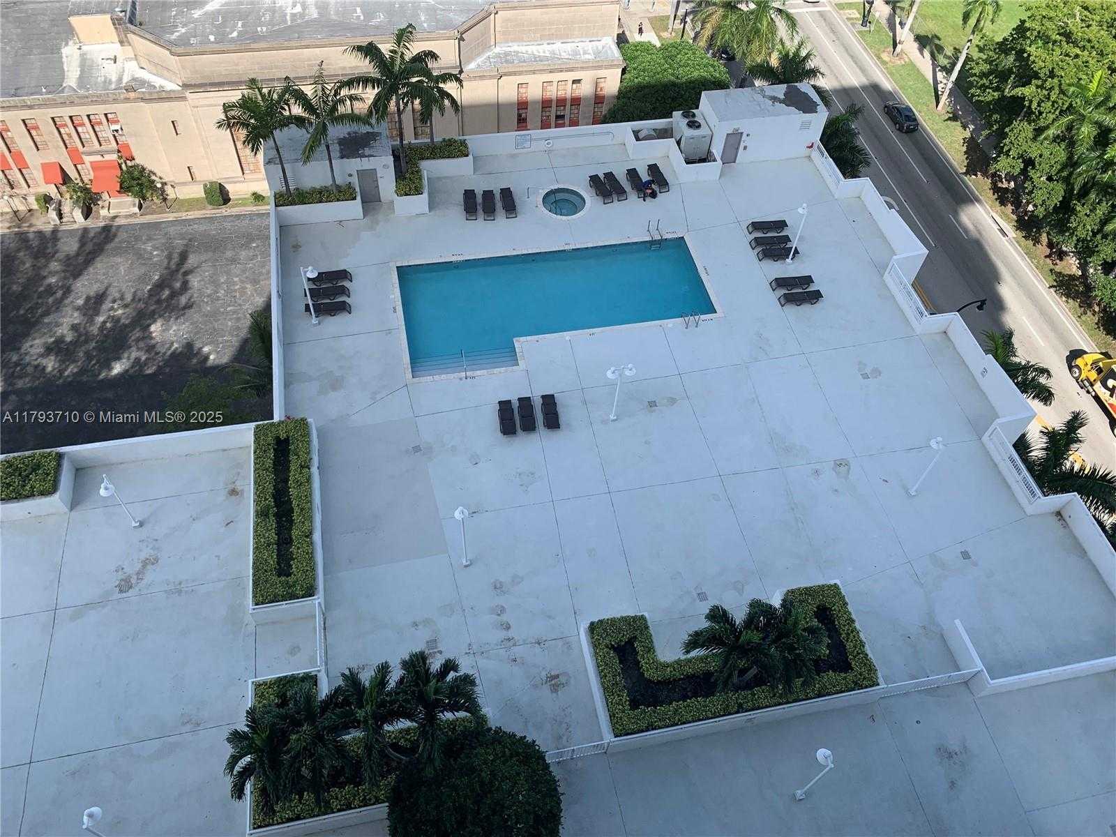 Small Image of 275 NORTH EAST 18TH #1709, Miami Number 23