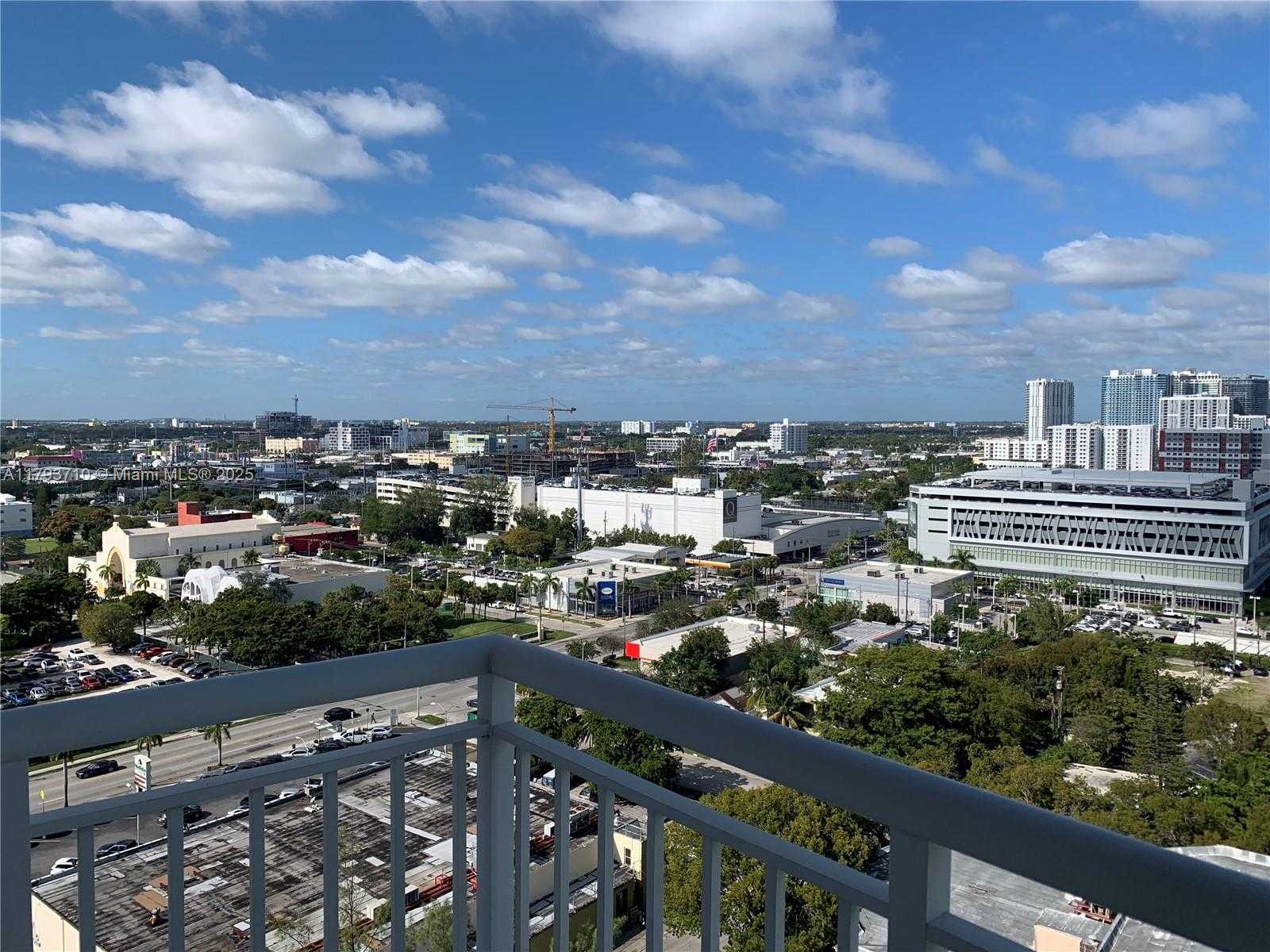 Small Image of 275 NORTH EAST 18TH #1709, Miami Number 29