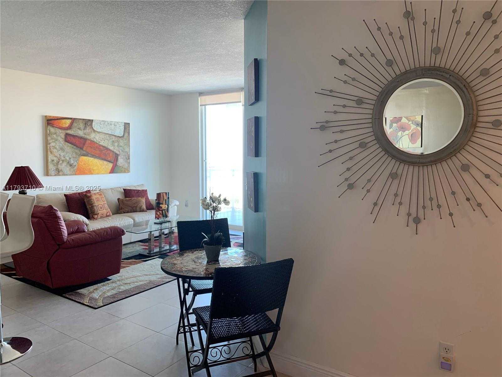 Small Image of 275 NORTH EAST 18TH #1709, Miami Number 3