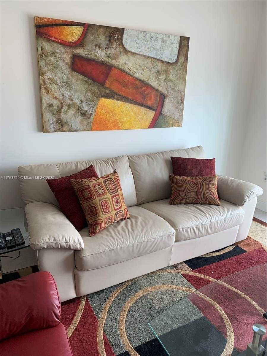 Small Image of 275 NORTH EAST 18TH #1709, Miami Number 32