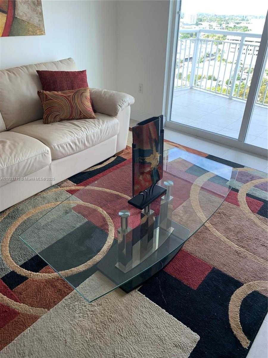Small Image of 275 NORTH EAST 18TH #1709, Miami Number 35