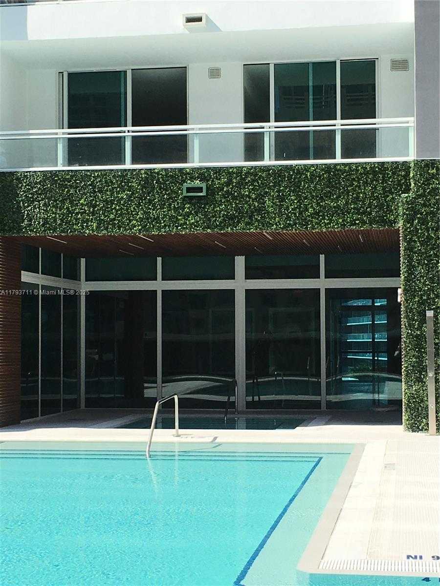 Small Image of 1080 BRICKELL AVE #1404, Miami Number 10