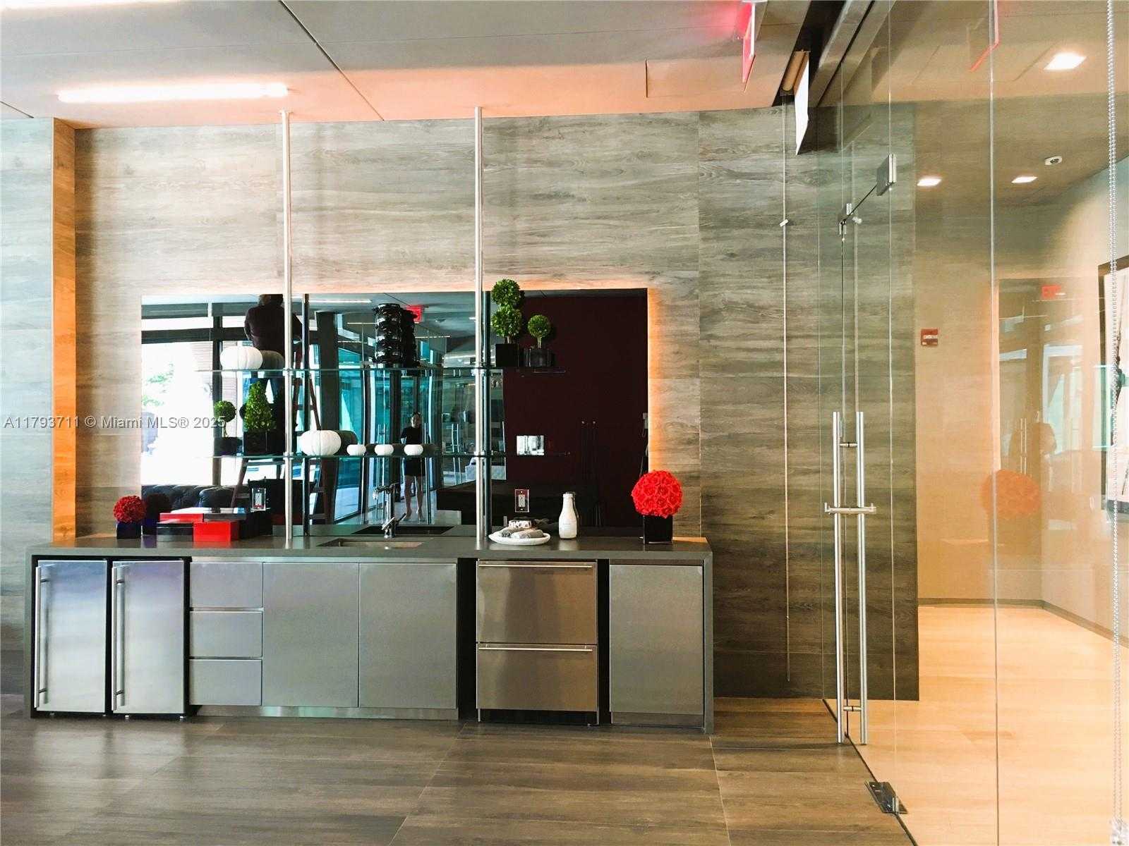 Small Image of 1080 BRICKELL AVE #1404, Miami Number 13