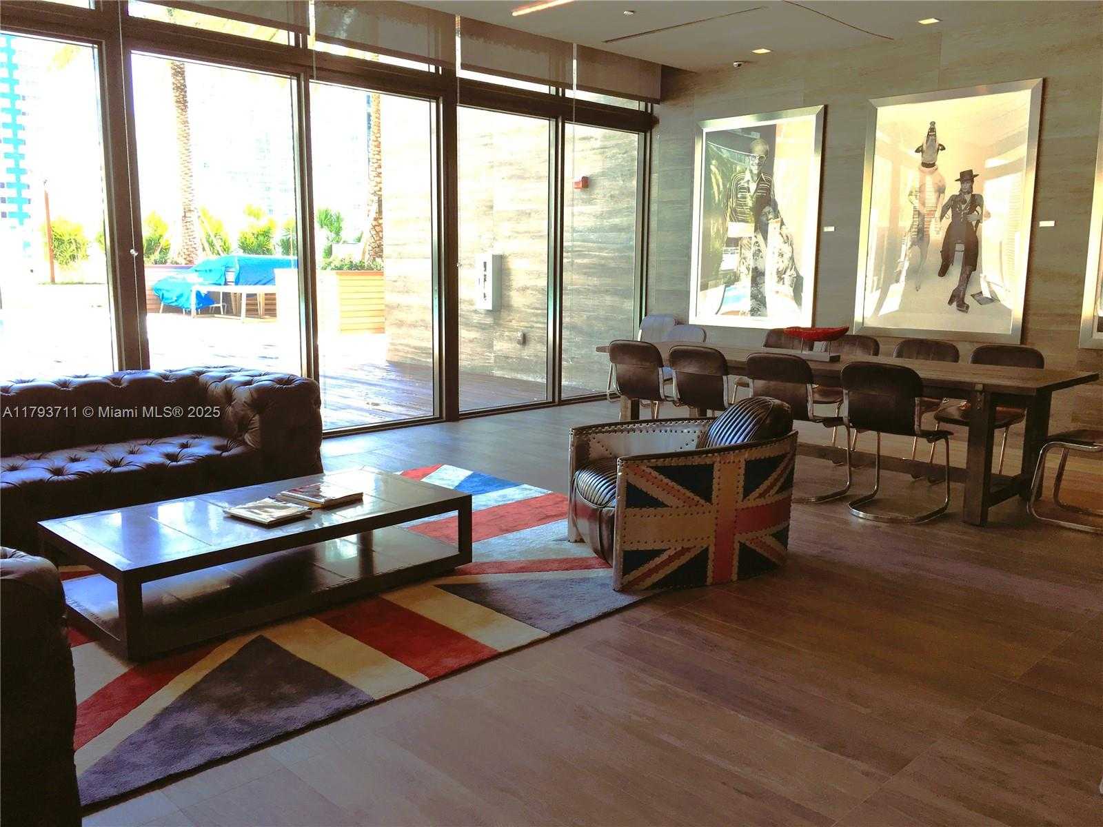 Small Image of 1080 BRICKELL AVE #1404, Miami Number 14