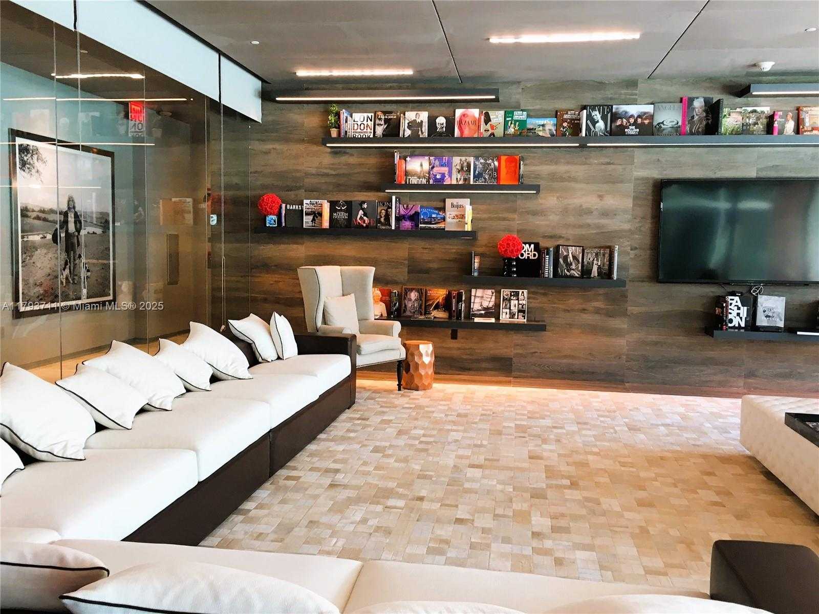 Small Image of 1080 BRICKELL AVE #1404, Miami Number 15