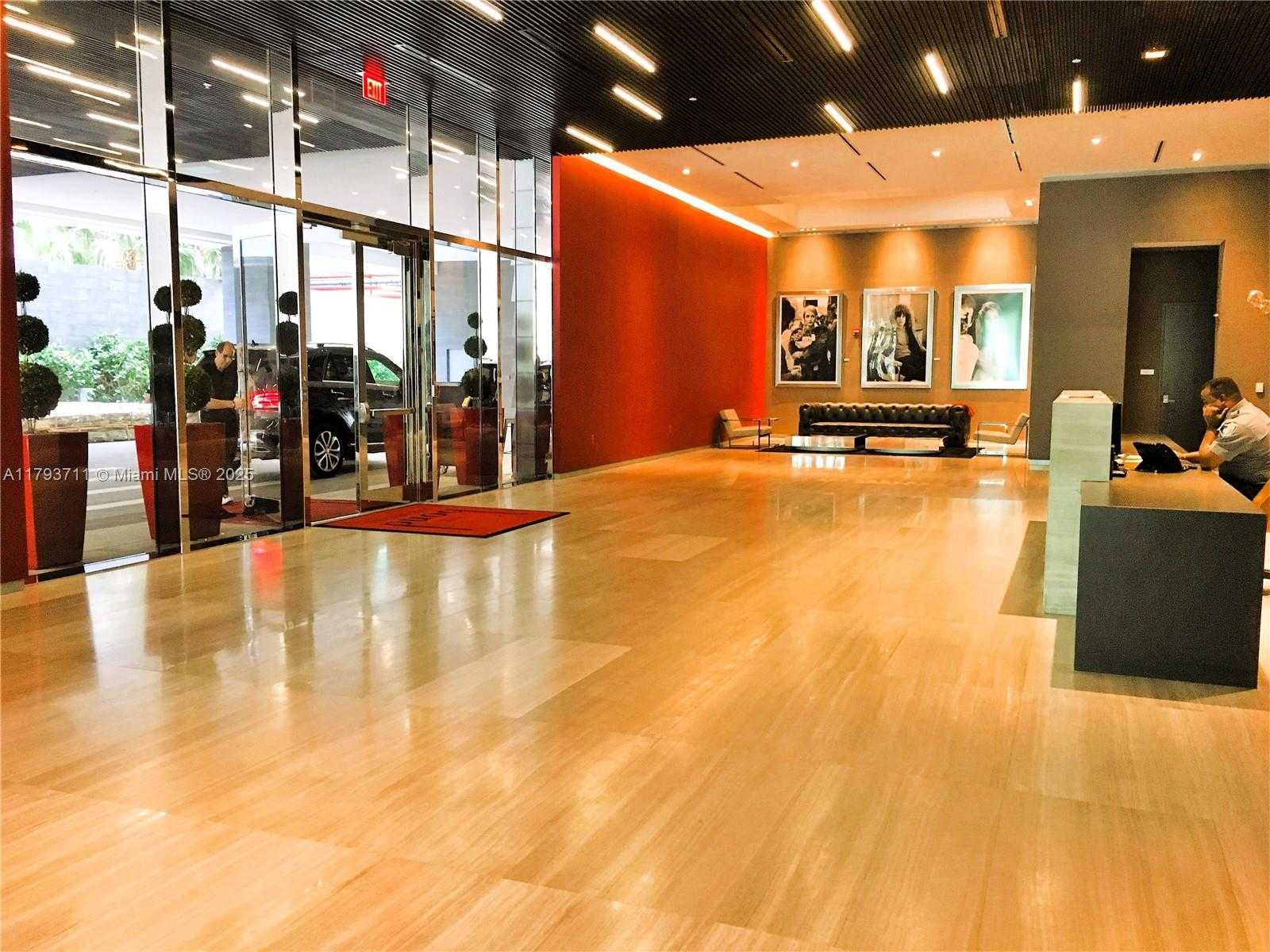 Small Image of 1080 BRICKELL AVE #1404, Miami Number 17
