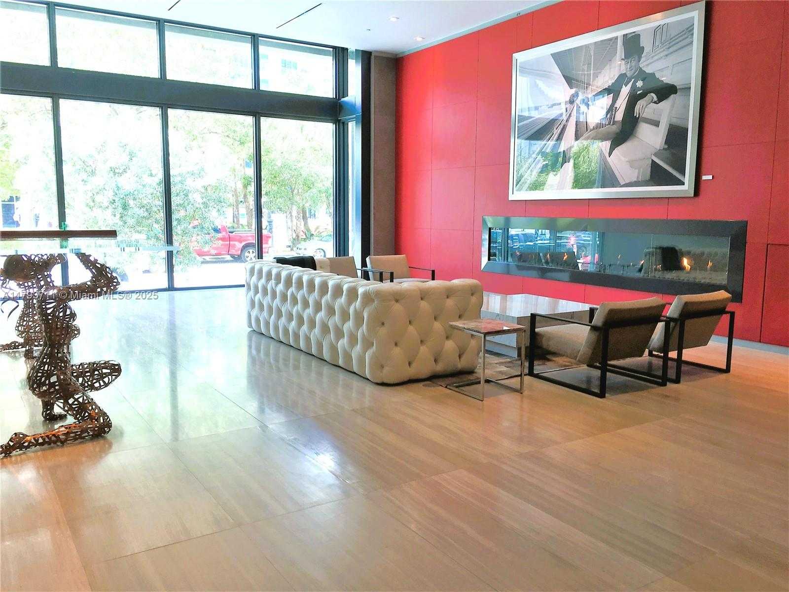 Small Image of 1080 BRICKELL AVE #1404, Miami Number 18