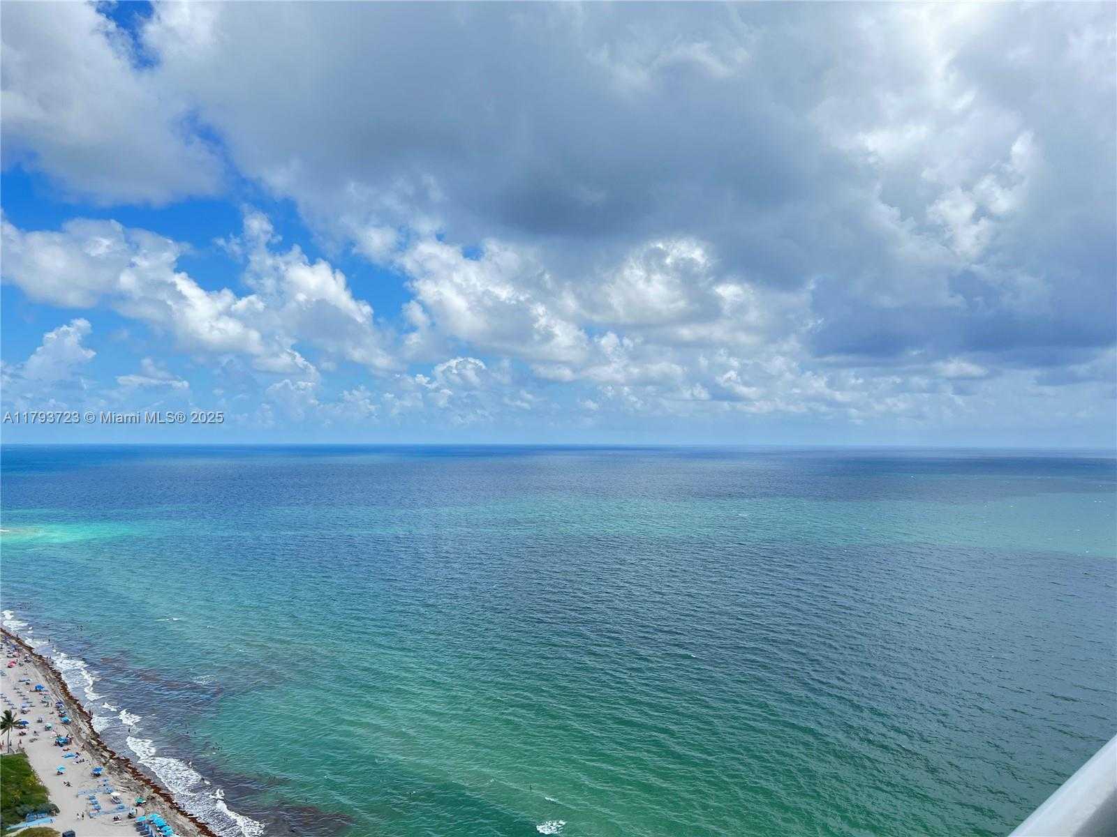 Small Image of 1830 #3312 AVAILABLE NOW, Hallandale Beach Number 9