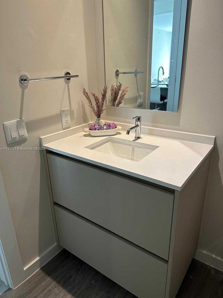 Small Image of 2900 NORTH EAST 7TH AVE #1205, Miami Number 13
