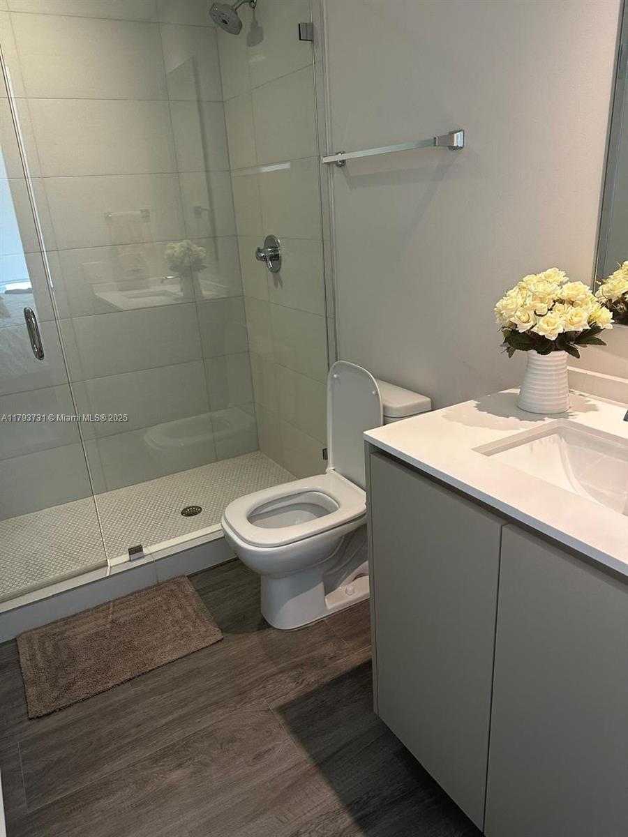 Small Image of 2900 NORTH EAST 7TH AVE #1205, Miami Number 15