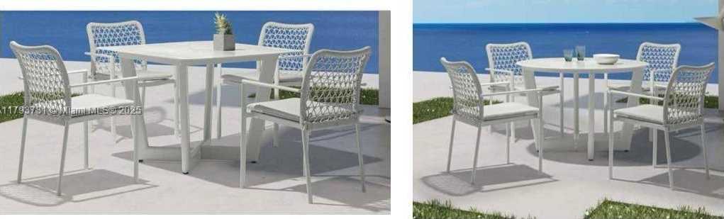 Small Image of 2900 NORTH EAST 7TH AVE #1205, Miami Number 16