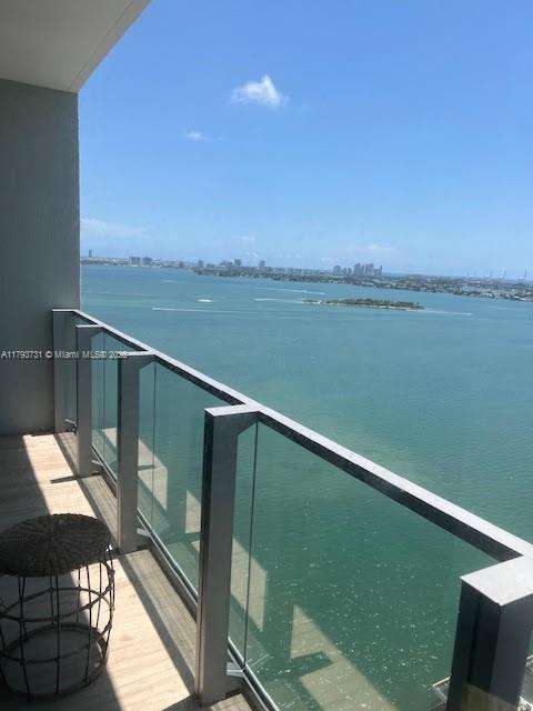 Small Image of 2900 NORTH EAST 7TH AVE #1205, Miami Number 17