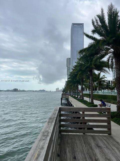 Small Image of 2900 NORTH EAST 7TH AVE #1205, Miami Number 18